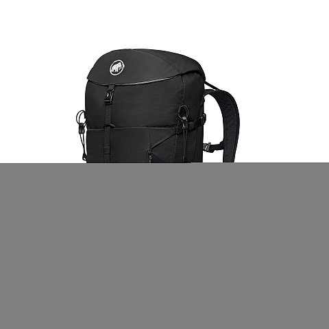 Mammut Lithium 30 30 l Schwarz