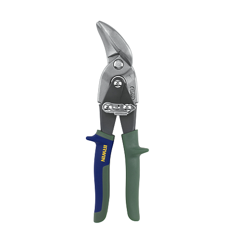 IRWIN 10504316N Drahtschere Gerade