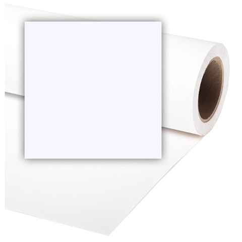 Colorama LL CO565 Zubehör für Fotostudio-Blitzlichter Hintergrundpapier