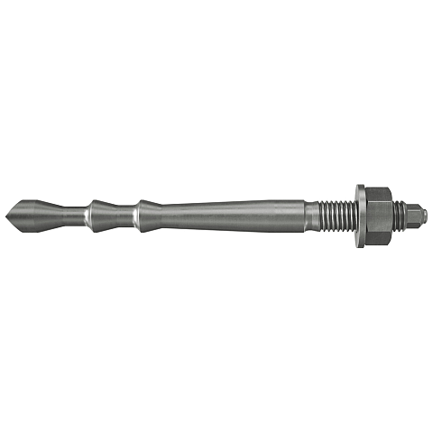 Fischer FHB II M12 Stahl