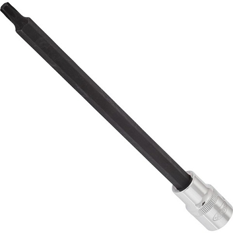 Vigor V2179 Steckdosen/Steckdosen-Set Buchse