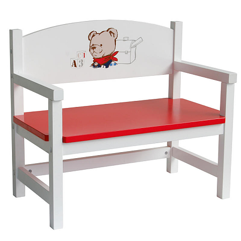 roba 98837 Puppenzubehör Puppenstuhl