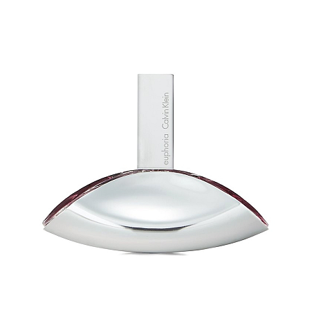 Calvin Klein Euphoria 160 ml Frauen