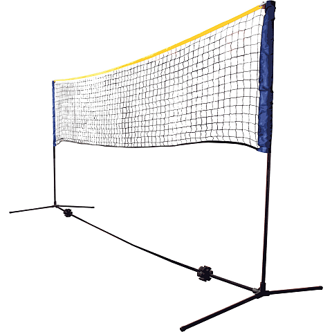 Talbot Torro Badminton Combi
