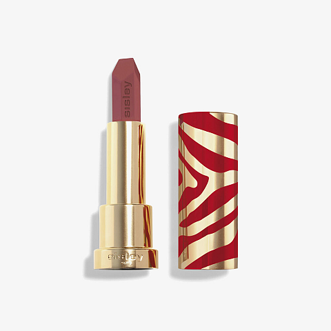 Sisley Le Phyto Rouge Limited Edition 3,4 g 200 Rose Zanzibar Satin