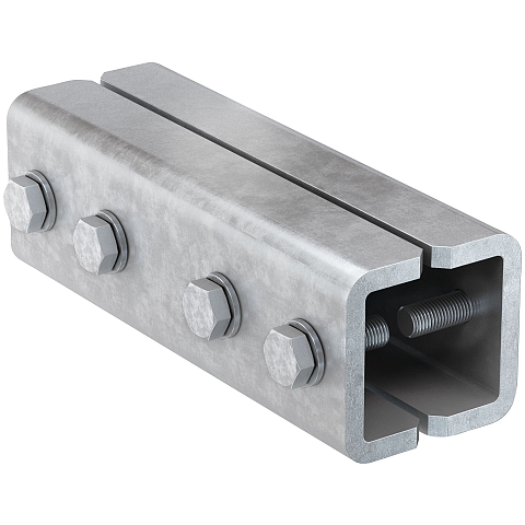 Fischer 547801 Verkleidungsmontagezubehör