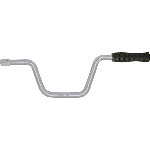 KS Tools 911.2358 Autokurbelwelle, -kolben/-komponente