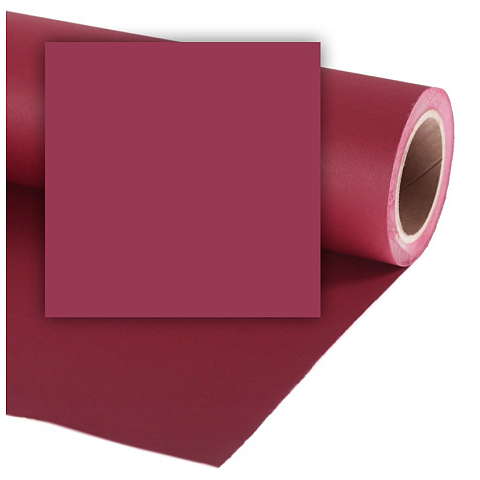 Colorama LL CO573 Zubehör für Fotostudio-Blitzlichter Hintergrundpapier
