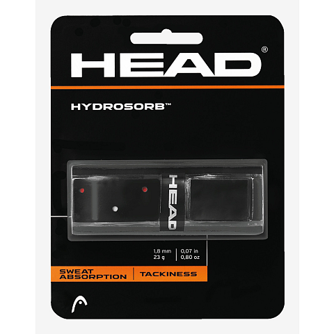 HEAD Prestige Pro