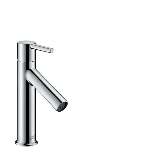 Hansgrohe AXOR Starck Chrom