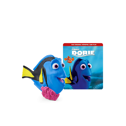 tonies Disney Findet Dorie