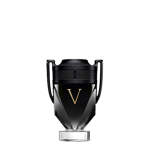 Rabanne Invictus Victory 100 ml Männer