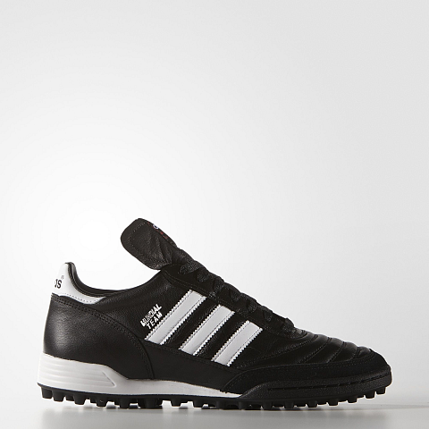 Adidas 019228 Männlich Schwarz, Weiß