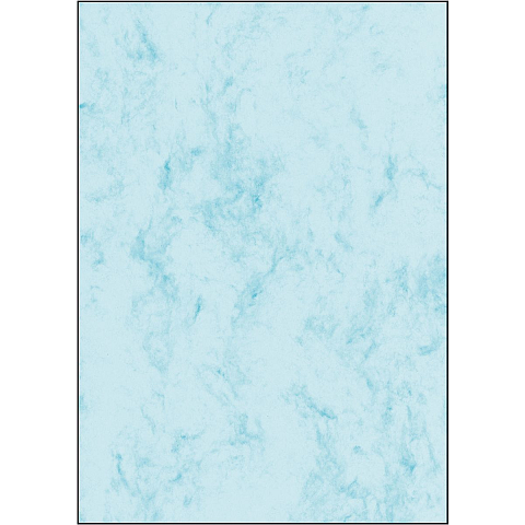 Sigel DP551 Kunstdruckpapier 50 Blätter