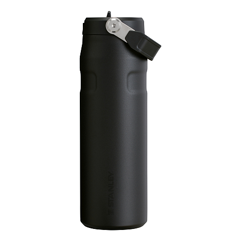 Stanley 1913 10-11283-143 Tägliche Nutzung 700 ml Edelstahl Schwarz