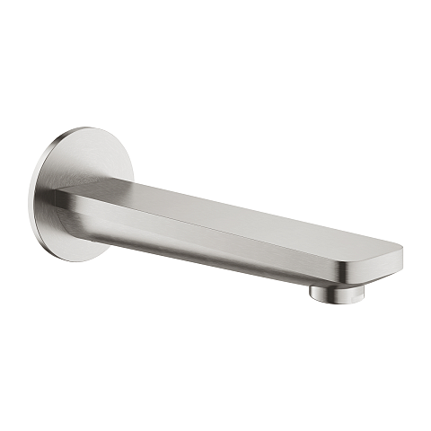 GROHE Lineare Stahl