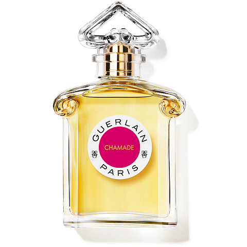 Guerlain Chamade 75 ml Frauen