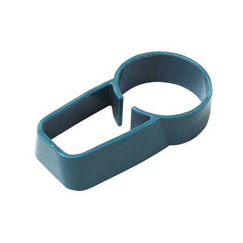 Makita 451245-7 Staubsauger Zubehör/Zusatz