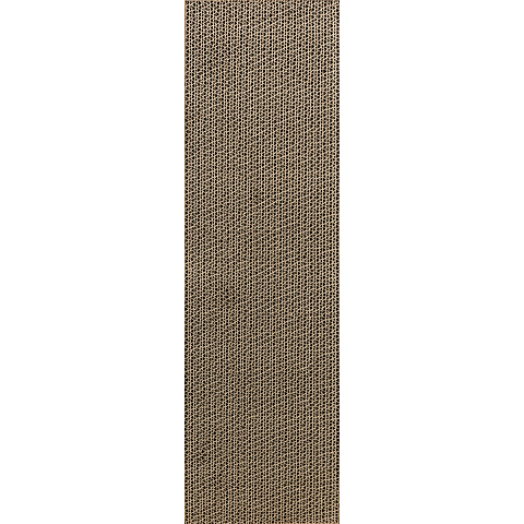 TRIXIE 48022-10 Hunde-/Katzenspielzeug