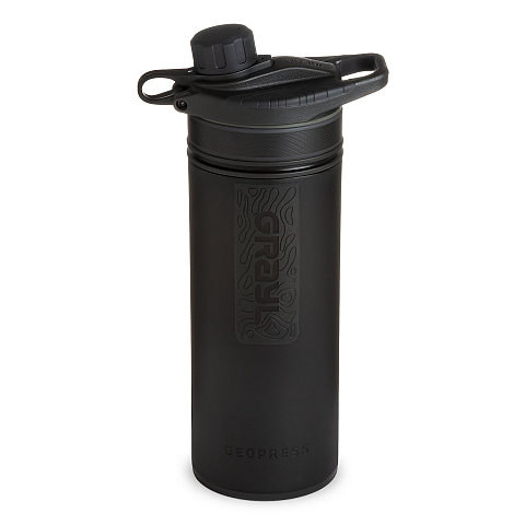 Grayl GeoPress 0,71 l