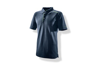 Festool 204000 Sweatshirt/Hoodie
