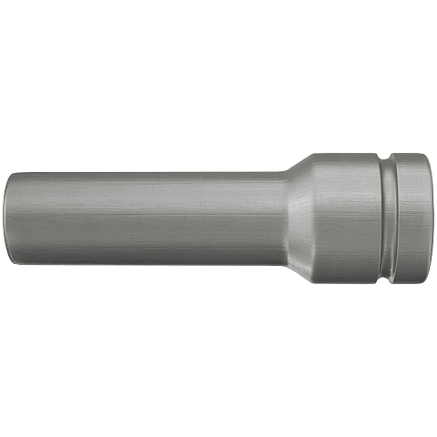 Fischer 538577 Steckdosen/Steckdosen-Set
