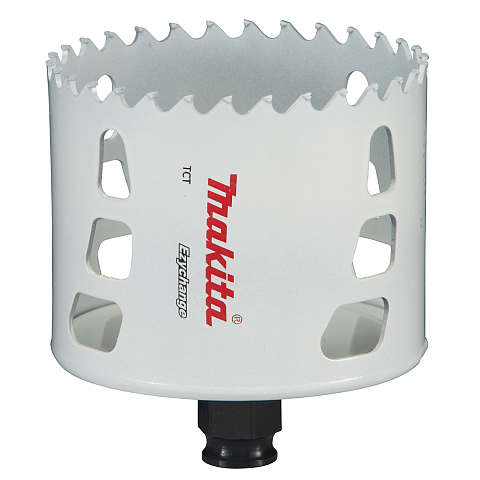 Makita E-06812 Lochsäge