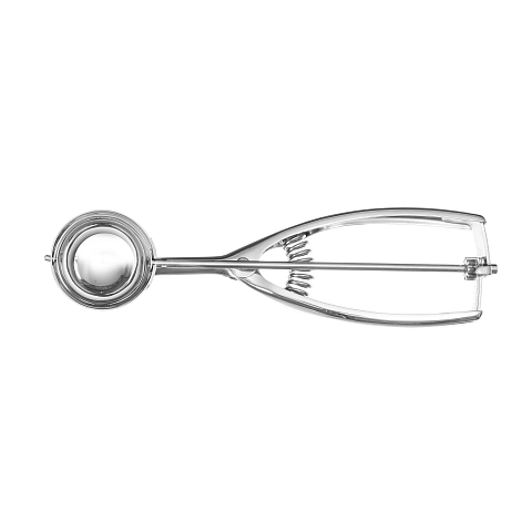 Hendi 572610 Eisportionierer