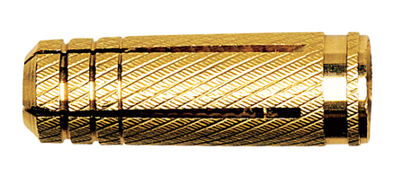 Fischer MS 10 x 32 25 Stück(e) Spreizdübel 32 mm
