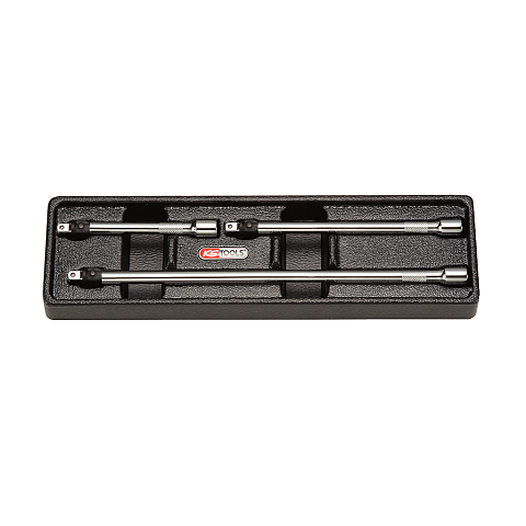 KS Tools 919.0143 Schraubenschlüsseladapter/-erweiterung 1 Stück(e) Verlängerungsstange
