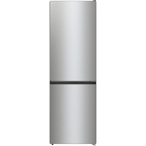Gorenje Kühl /Gefrierschrank NRK61CS2XL4 BK065B