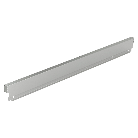 Hettich 9121343 Schubladenrolle & -schiene