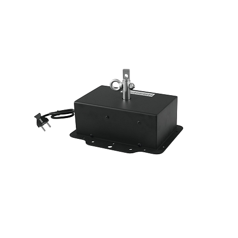Eurolite 50301530 Diskokugelzubehör Motor