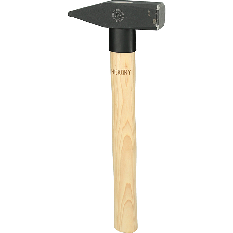 KS Tools 142.1316 Hammer Kreuzschlaghammer