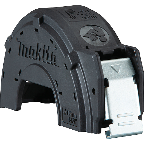 Makita 199709-0 Winkelschleifer-Zubehör