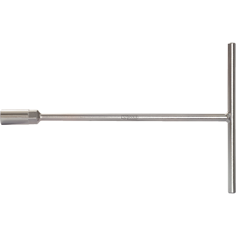 KS Tools 517.1185 Steckschlüssel Ratschenschlüssel 1 Stück(e)