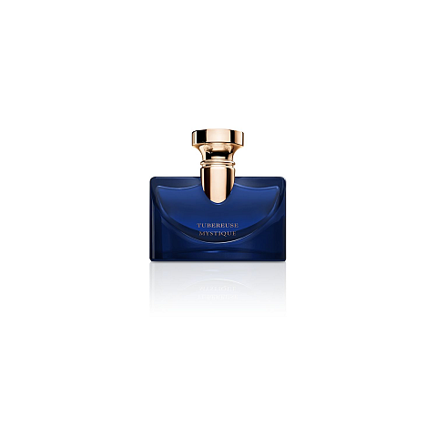 BVLGARI Splendida Tubereuse Mistique 100 ml Frauen
