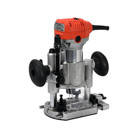Yato YT-82390 Fräsmaschine