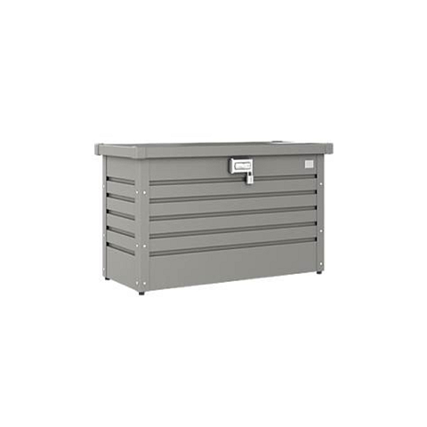 Biohort Parcel Box