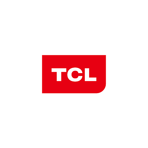TCL Q6C 55Q6C-UK Fernseher 139,7 cm (55") 4K Ultra HD Smart-TV WLAN Metallisch