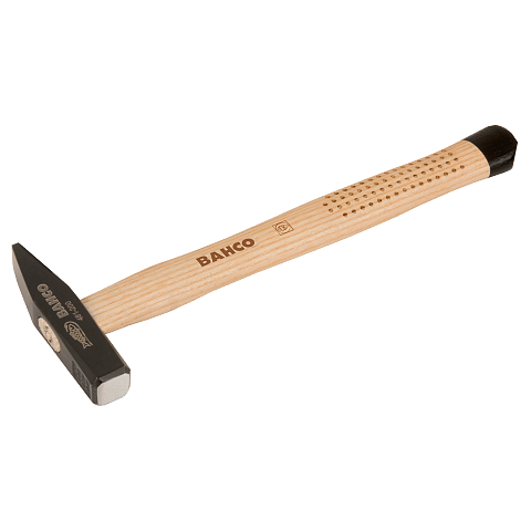 Bahco 481-200 Hammer