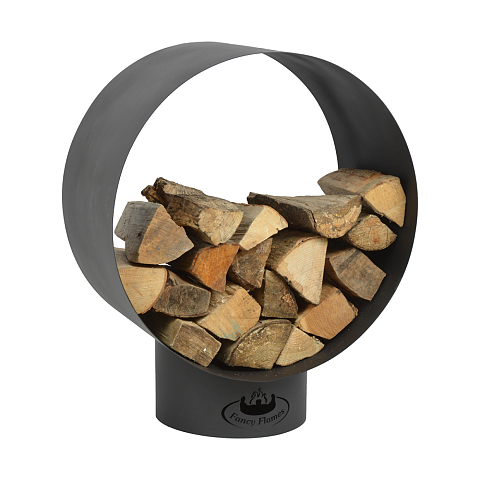 Esschert Design FF282 Kamineinfassung