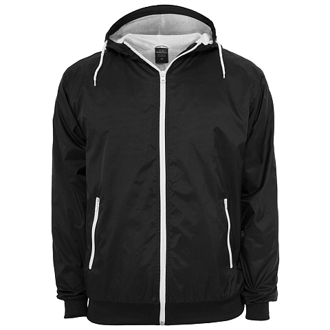 Urban Classics TB147-00050-0037