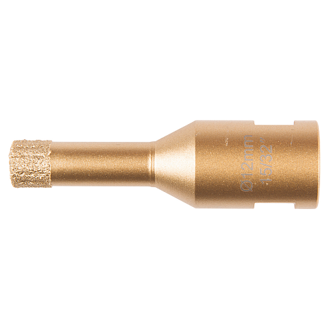 Makita D-61101 Bohrer Diamantbohrkrone