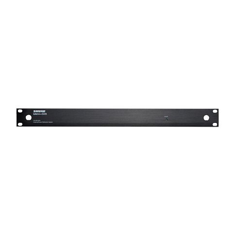 Shure UA844+V 174 - 1805 MHz 30 dB