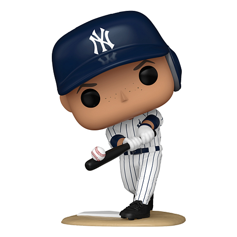 FUNKO POP! 75090 Action-& Sammelfigur