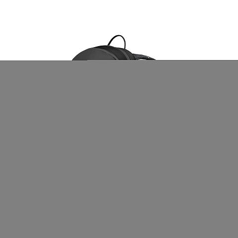 Mammut Lithium 20 20 l Schwarz