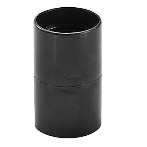 Kärcher 6.900-286.0 Staubsauger Zubehör/Zusatz