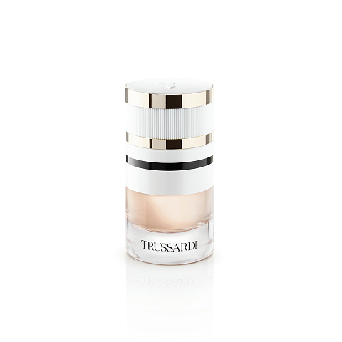 Trussardi Pure Jasmine 60 ml Frauen