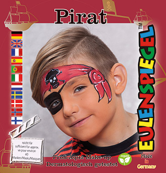 Eulenspiegel 204023